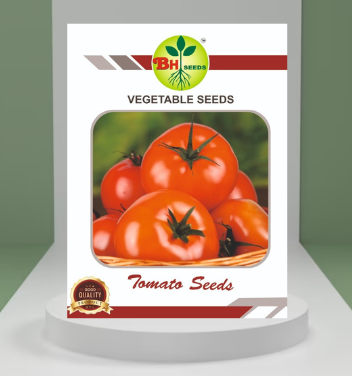 Tomato Seeds